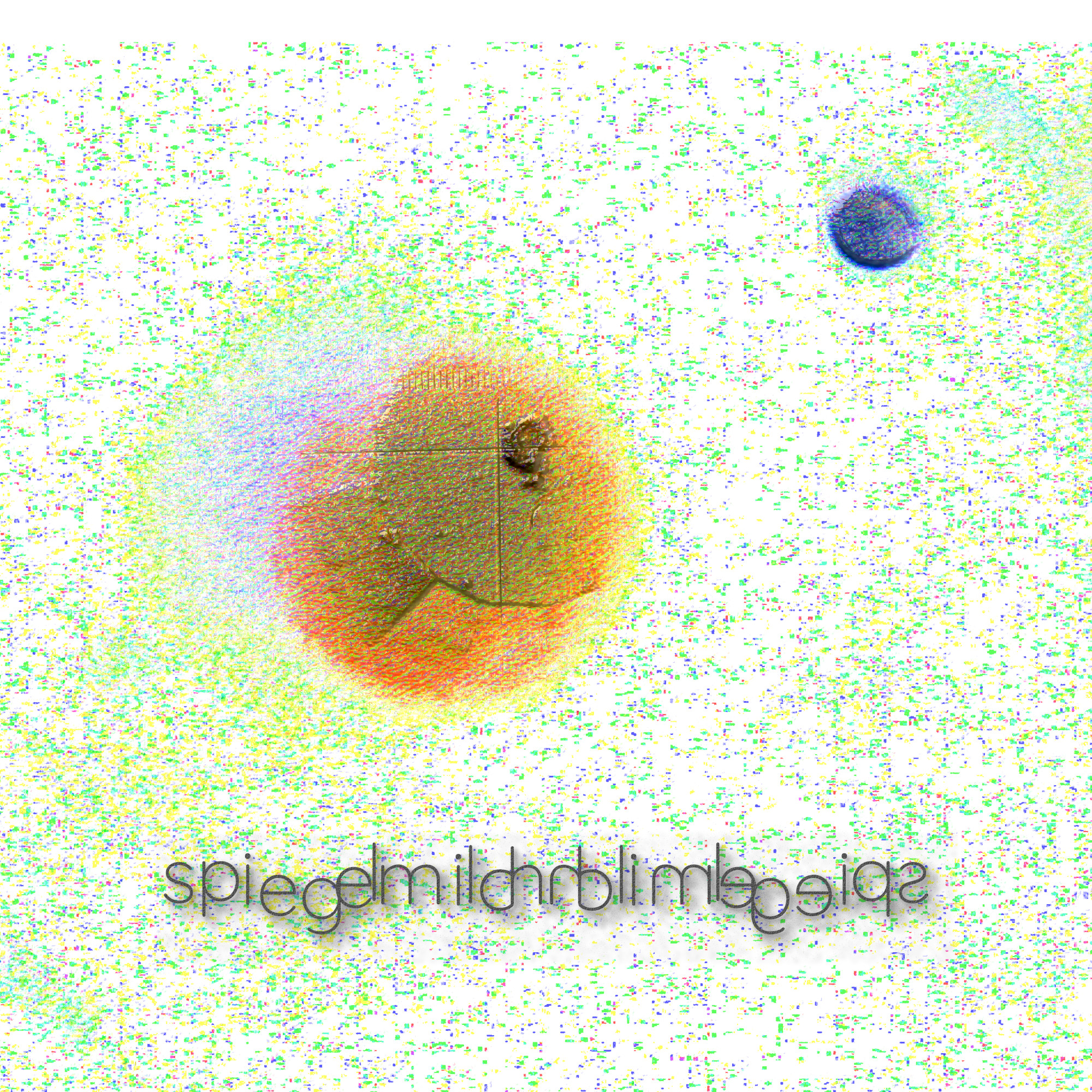 spiegelmilchhclimlegeips
